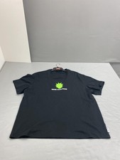 Rick And Morty Shirt Mens