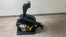2005 SAAB 9-3 AUTOMATIC GEAR