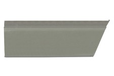 Für BLIC 6015-00-3545122K Interior Door Panel 6015-00-3545122K This article is