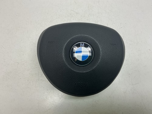 Bmw series e84 - e84, e88
