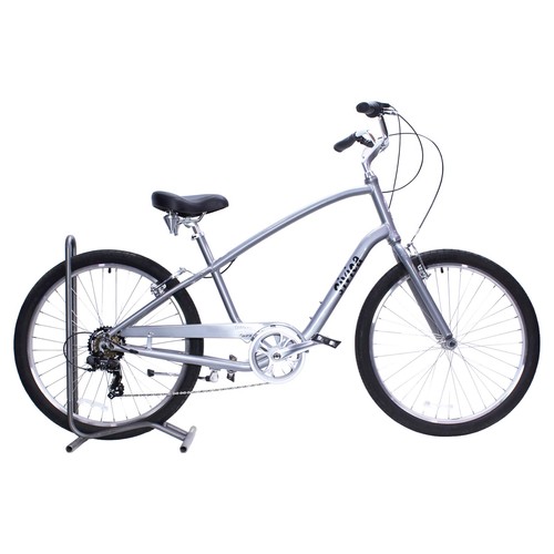 Schwinn sivica aluminum - schwinn,
