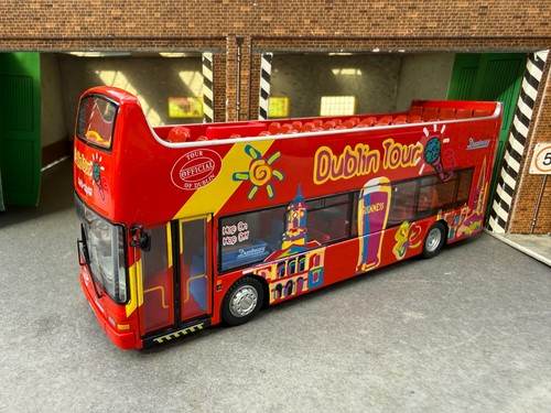 Cmnl northcord ukb - cmnl, 0003