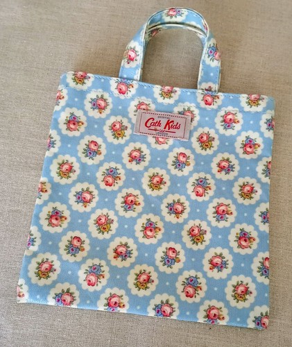 Cath kidston - cath, floral