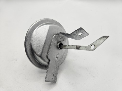 Triumph stag vacuum advance - triumph,