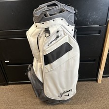 Callaway Golf 2025 Org 14