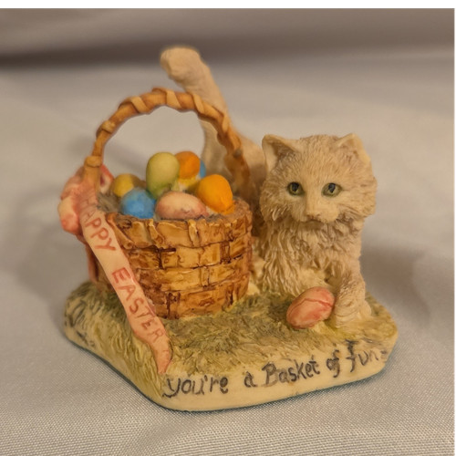 Lowell davis fine arts resin - davis,