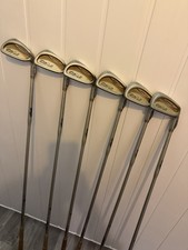 Cobra Lady Cobra II Oversize