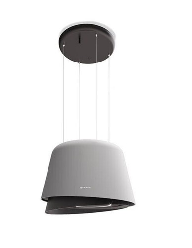 Faber belle plus island - faber,