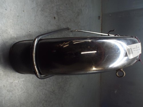 Honda cb500 four - cb500,
