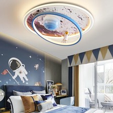 LED Dimmable Chindren's Room