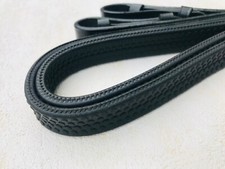 Bio Grip Anti Slip Rubber
