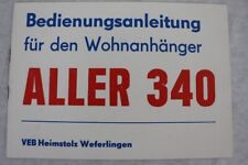 VEB Heimstolz Weferlingen