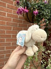 NICI sheep Plush lamb soft toy