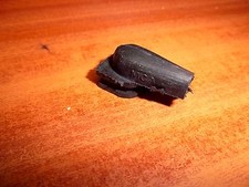 BSA C15F B25 B25SS B40 B44 B50