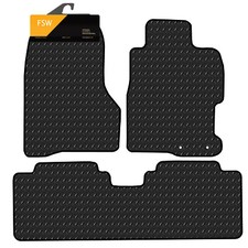 Fits Honda Civic 2001-2005 5