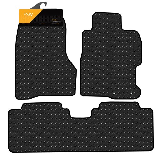 Fits honda civic 2001 2005 - honda, 2001-2005