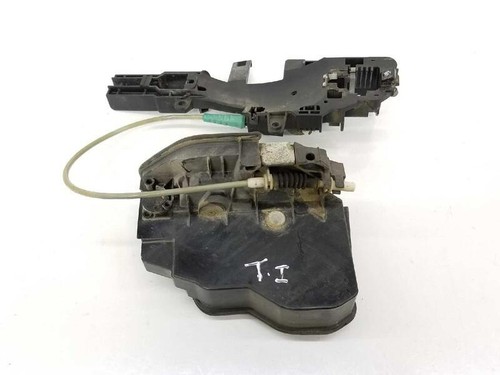 51227167069 581401 rear door