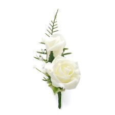Artificial Wedding Flowers