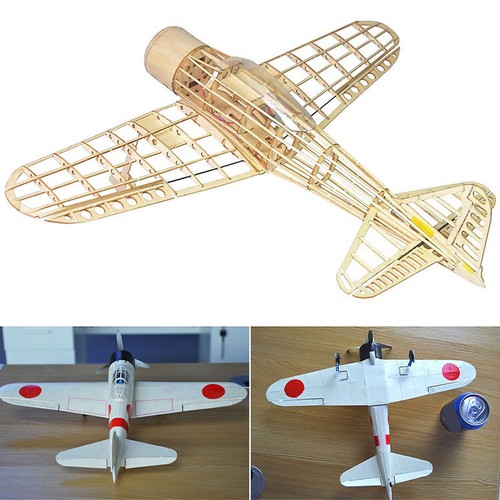 Mitsubishi a6m2 zero - mitsubishi,