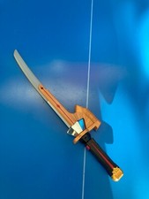 Bandai Power Rangers Samurai