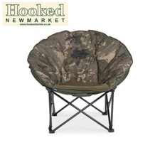 Nash bank life moon chair - nash,