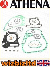 Suzuki DR 800 S Big 1990-1994