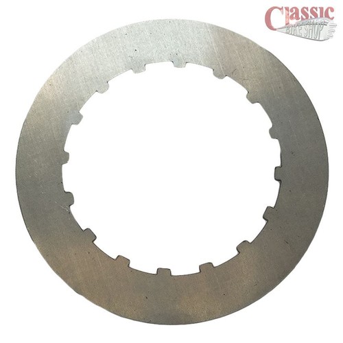 Bsa a65 clutch - bsa,
