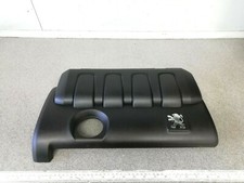 Peugeot 206 207 1.4 16v Petrol Engine Cover 9648443480 9648442980 Citroen C2 C3