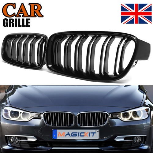 For bmw f30 f31 series - f30,