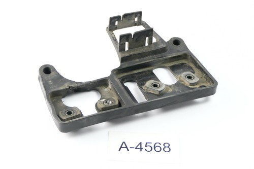 Honda 600 pd03 1983 - xl,