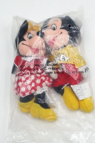 Vintage new old stock sealed - old,