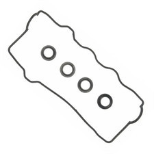 Engine Valve Cover Gasket Set