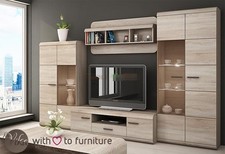Living room furniture set