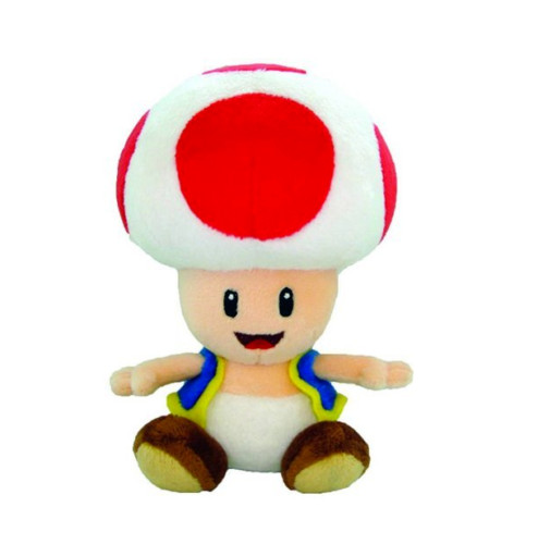 Super mario bros brothers red - super,