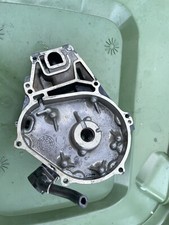 Mercury Mariner Oil Pan Sump Lower Seal 2.5 3.5 F2.5 F3.5 Outboard 898103T54