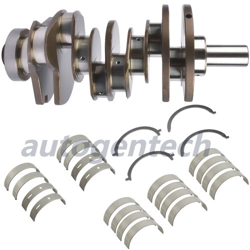 For jeep grand cherokee 0 - jeep,