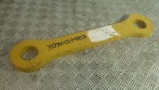 CAT link arm 3017964 H21A 886136