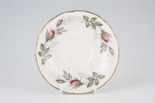 Paragon - Bridal Rose - Soup