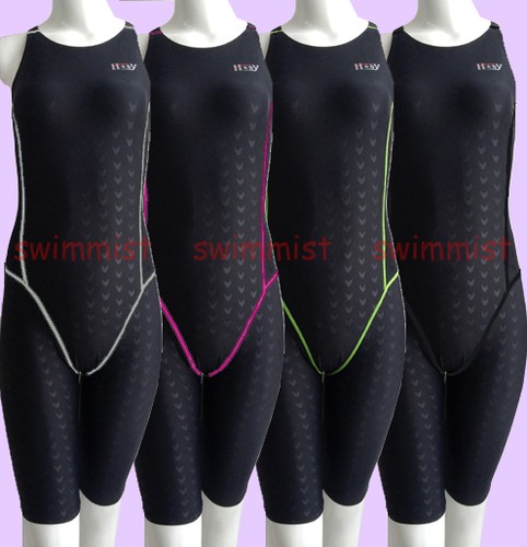 Hxby 513 women girls s - 513, girls's