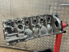 Toyota 1JZ GTE Standard Engine Block 86.00mm Supra Crown Soarer Unmachined