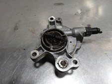 BRAKE DEPRESSOR / VACUUM PUMP