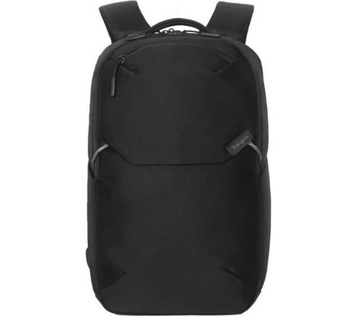 Targus ecosmart laptop - ecosmart,