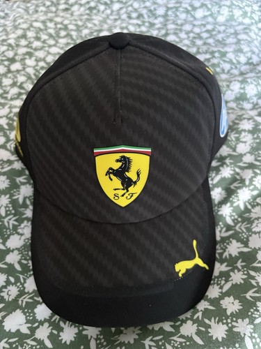 Ferrari monza 2024 driver - monza,