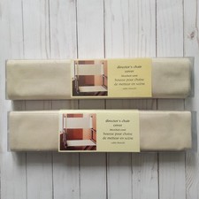 Pier 1 Set of 2 Director's