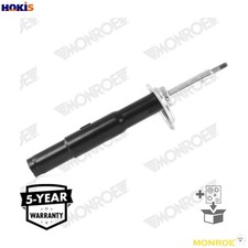 SHOCK ABSORBER 742016SP FOR