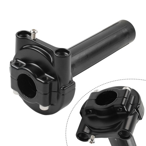 Motorcycle handle bar - motorcycle,