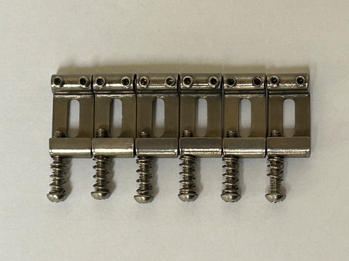 Kts titanium offset - titanium,