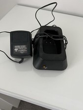 Motorola 8500x Vintage Cell