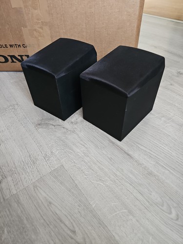 Onkyo skh 410 dolby atmos - skh-410,