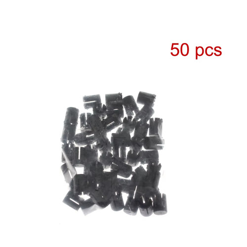 50x mta easytronic - mta, hydraulic